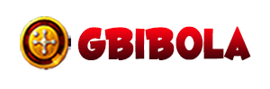 gbibola